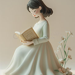 以 60F🇮🇳代孕机构在哪里PS+982P🆔 的《星穹铁道🔊🏌》为例， i📭